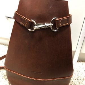Dooney and Bourke Backpack